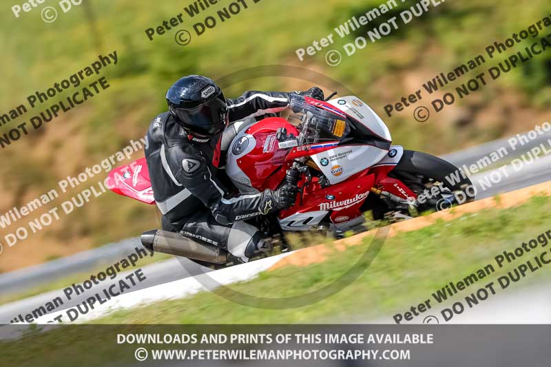 15 to 17th july 2013;Brno;event digital images;motorbikes;no limits;peter wileman photography;trackday;trackday digital images
